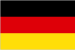 Busvermietung Delmenhorst